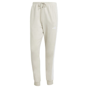 Pantalone uomo 3S