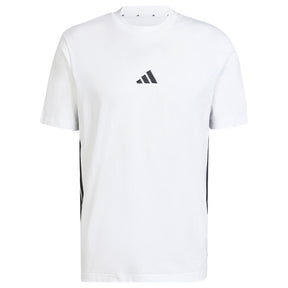 T-Shirt uomo 3S