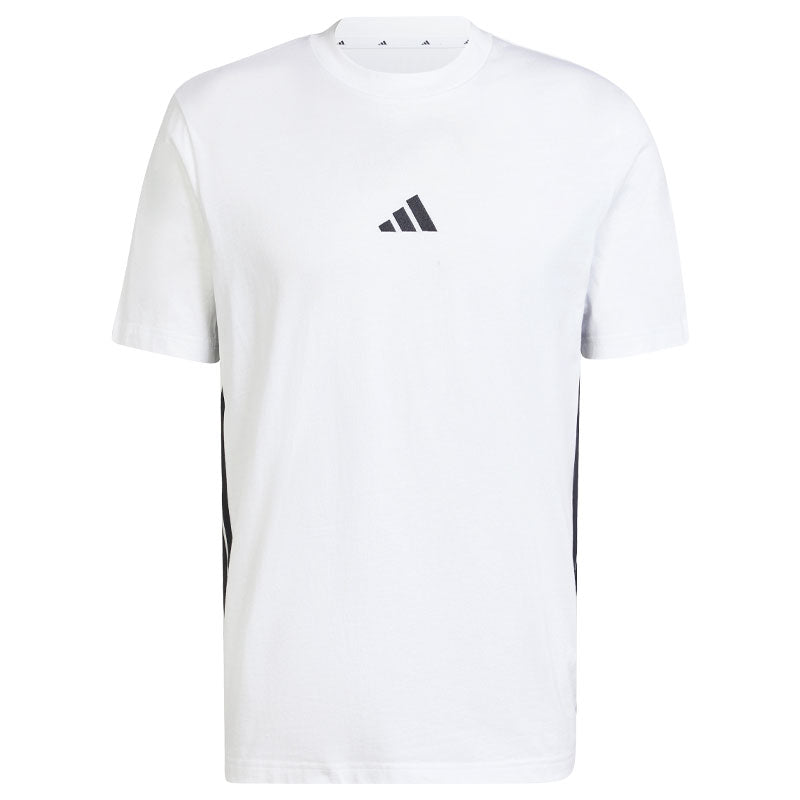 T-Shirt uomo 3S