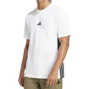 T-Shirt uomo 3S