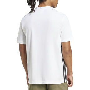 T-Shirt uomo 3S