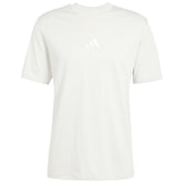 T-Shirt uomo 3S