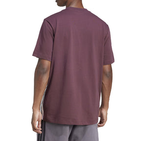 T-Shirt uomo 3S