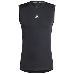 Canotta uomo Techfit