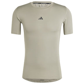 T-Shirt uomo Techfit