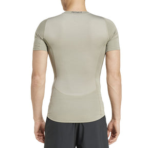 T-Shirt uomo Techfit