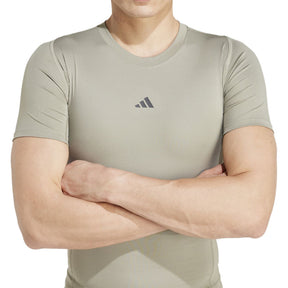 T-Shirt uomo Techfit