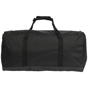 Borsa Linear 65L