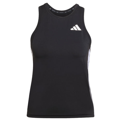 Canotta donna Training 3S ADIDAS