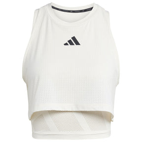 Canotta donna Climacool