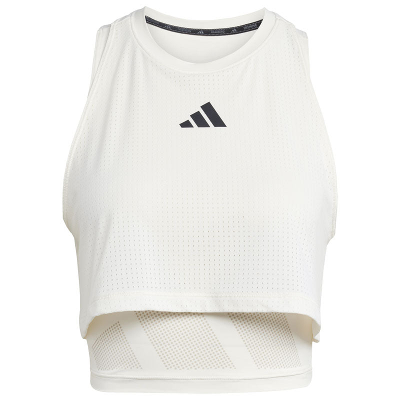 Canotta donna Climacool