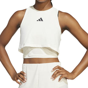 Canotta donna Climacool