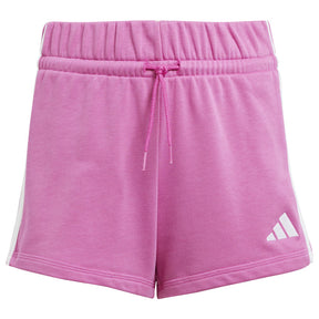 Pantaloncino bambina 3S