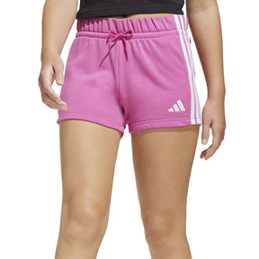 Pantaloncino bambina 3S