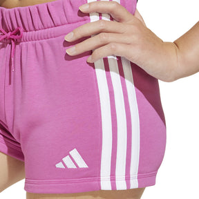 Pantaloncino bambina 3S