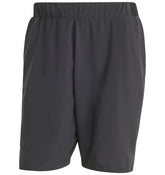 Pantaloncino uomo Tennis Club