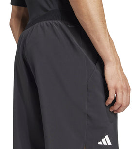 Pantaloncino uomo Tennis Club