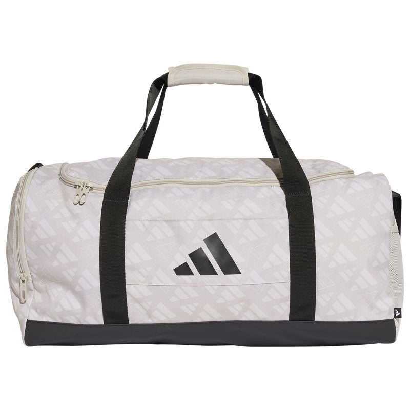 Borsa Linear 40L