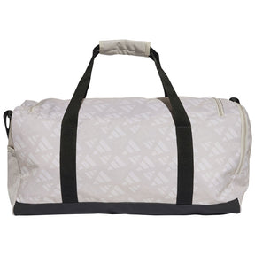 Borsa Linear 40L