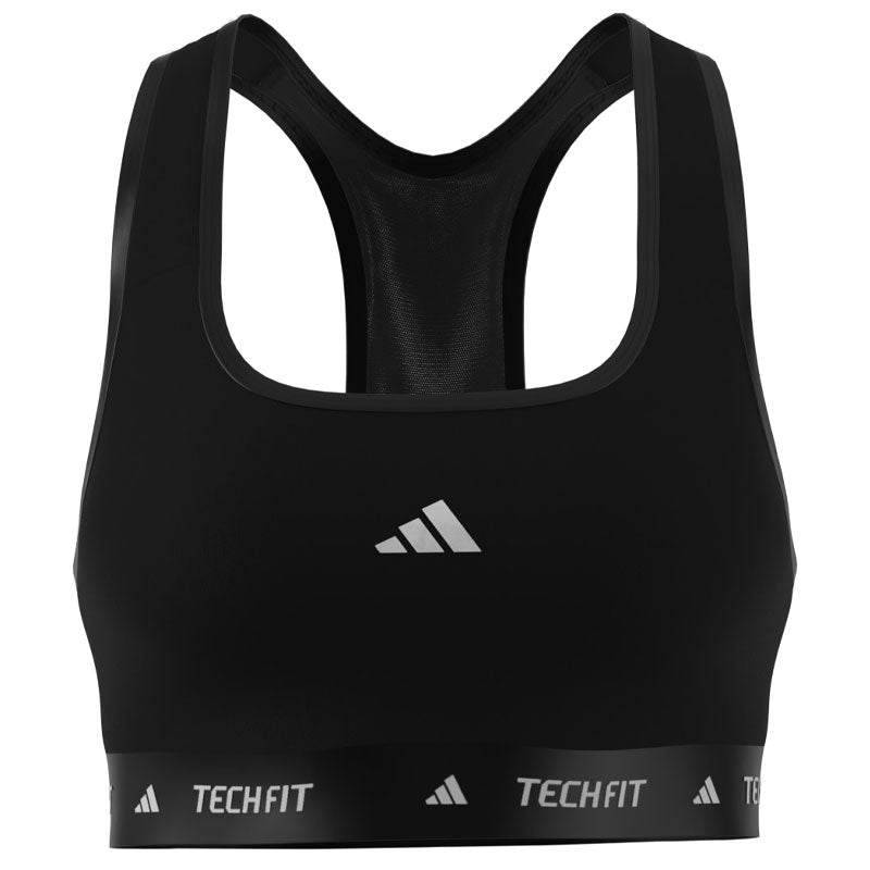 Reggiseno donna Tech Fit