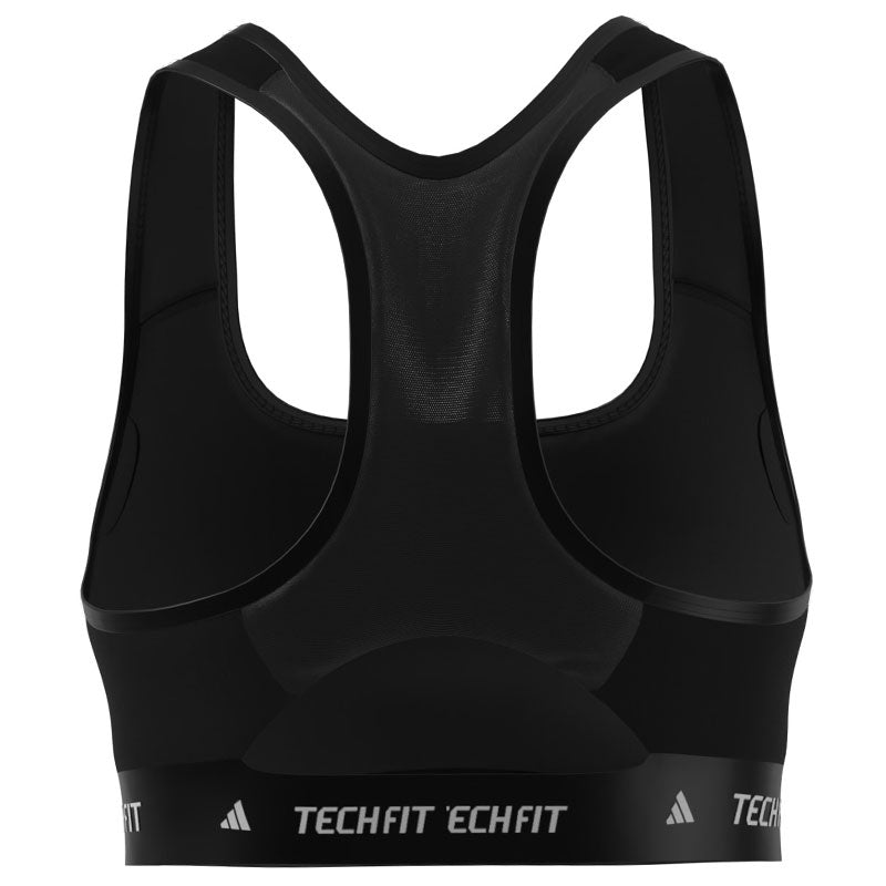 Reggiseno donna Tech Fit