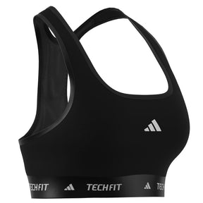 Reggiseno donna Tech Fit