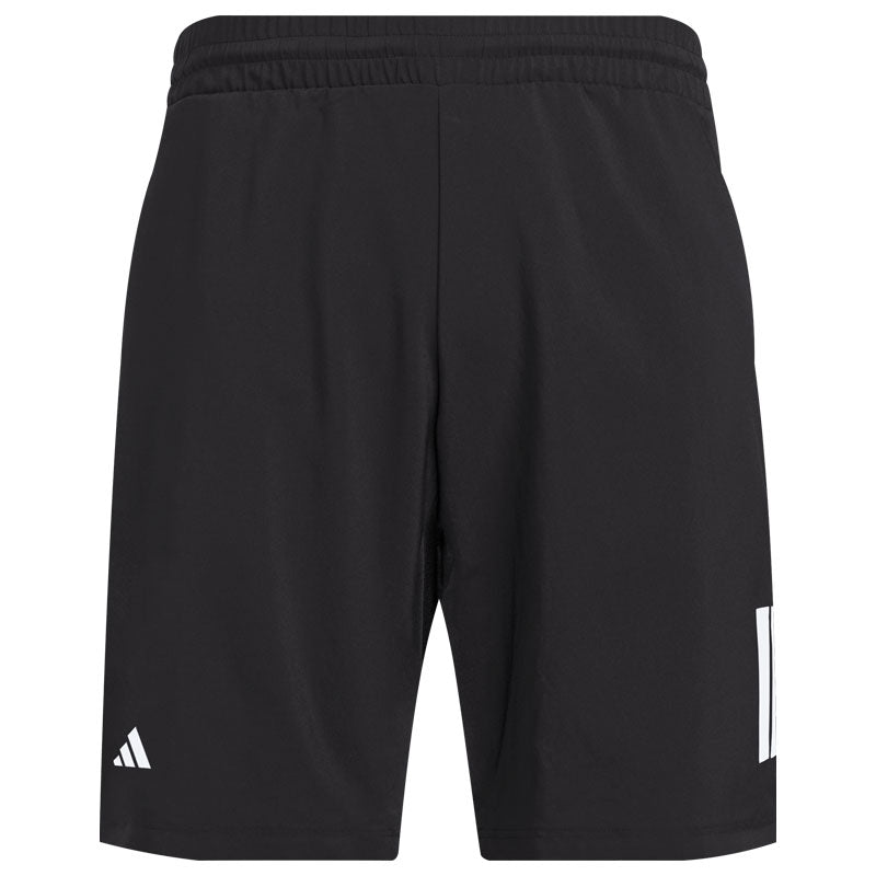 Pantaloncino uomo Tennis Club 3S