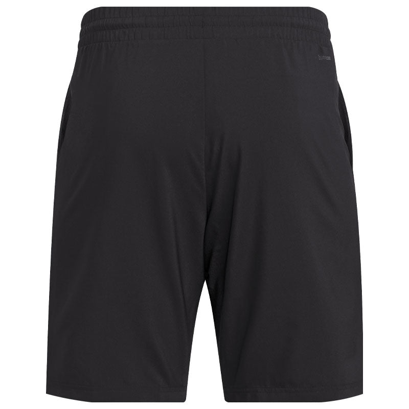 Pantaloncino uomo Tennis Club 3S