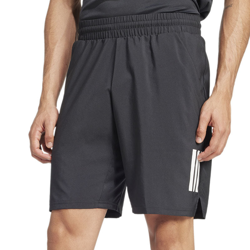 Pantaloncino uomo Tennis Club 3S