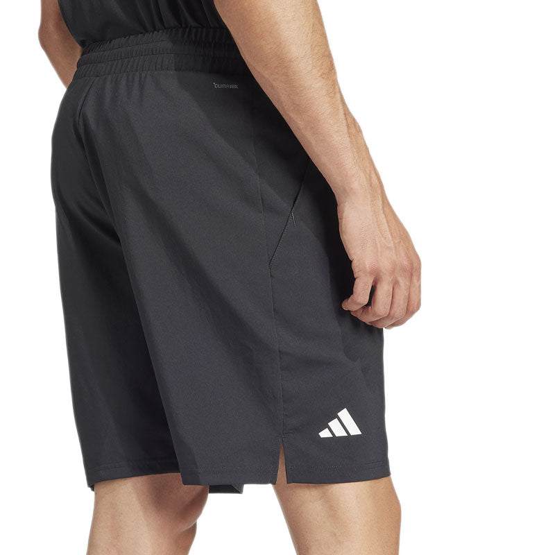 Pantaloncino uomo Tennis Club 3S