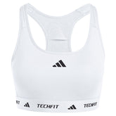 Reggiseno donna Tech Fit