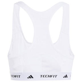 Reggiseno donna Tech Fit