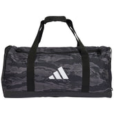 Borsa Linear 40L