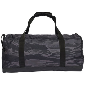 Borsa Linear 40L