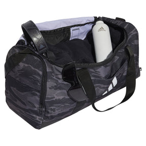 Borsa Linear 40L