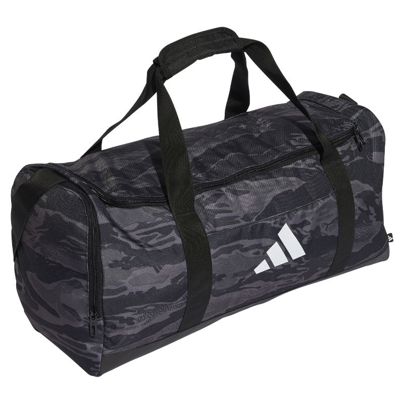 Borsa Linear 40L