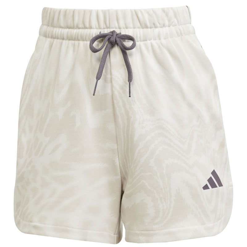 Pantaloncino donna 3S