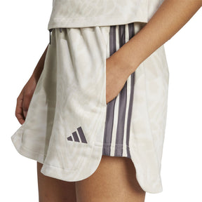 Pantaloncino donna 3S