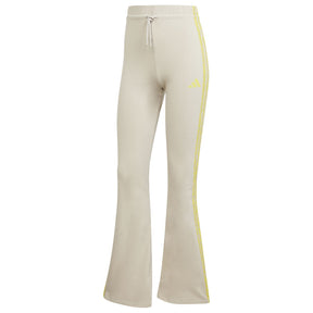 Pantalone donna 3S
