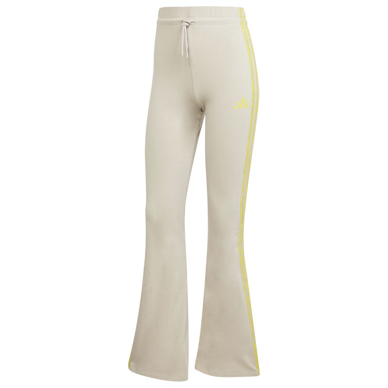 Pantalone donna 3S