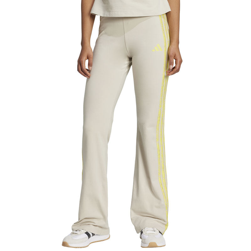 Pantalone donna 3S