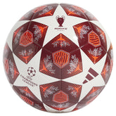 Pallone UCL CLB