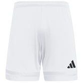 Pantaloncino uomo Squadra 25