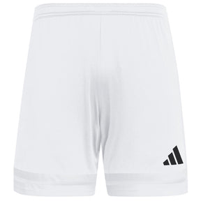 Pantaloncino uomo Squadra 25