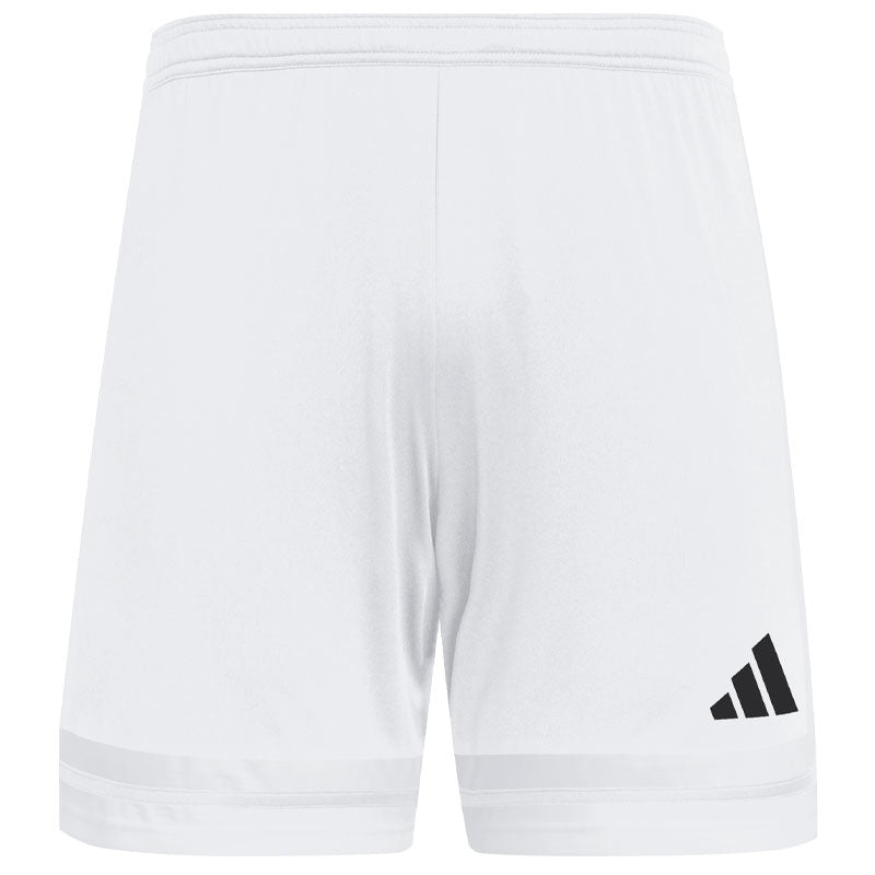 Pantaloncino uomo Squadra 25