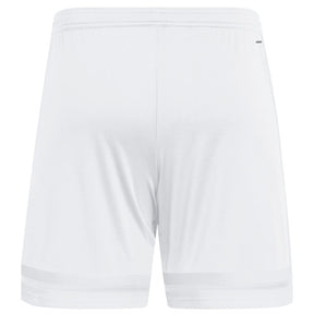 Pantaloncino uomo Squadra 25