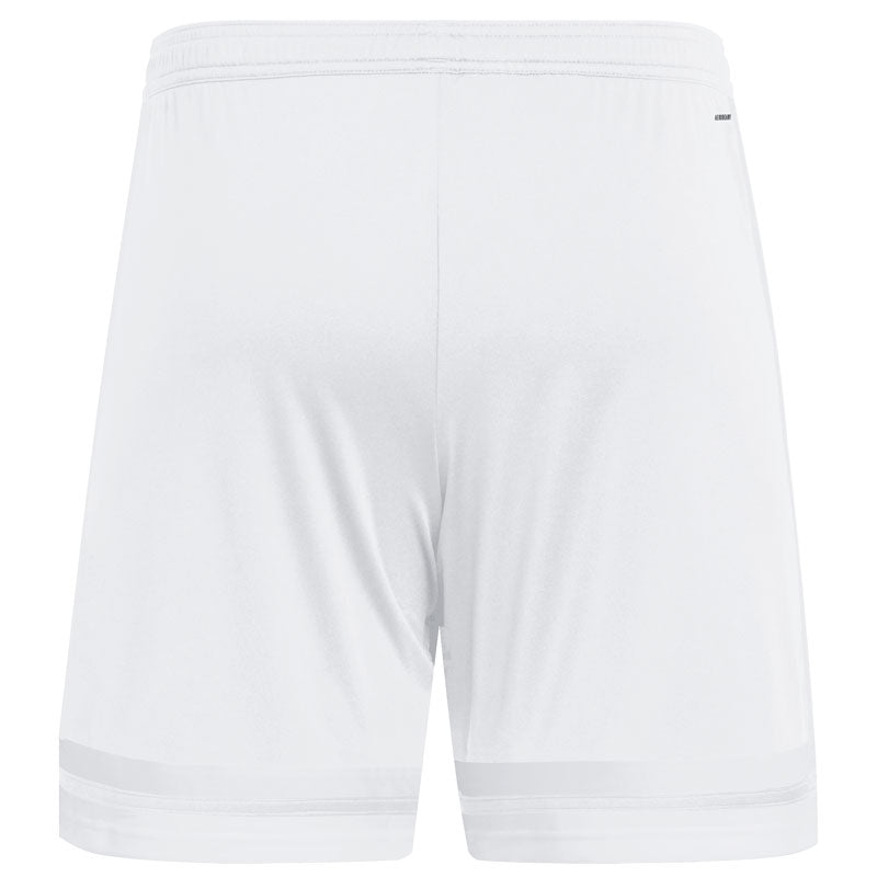 Pantaloncino uomo Squadra 25