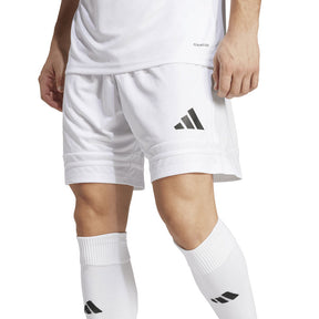 Pantaloncino uomo Squadra 25