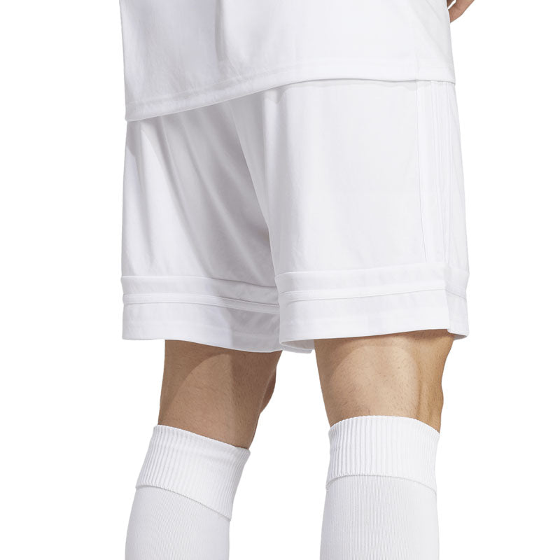 Pantaloncino uomo Squadra 25