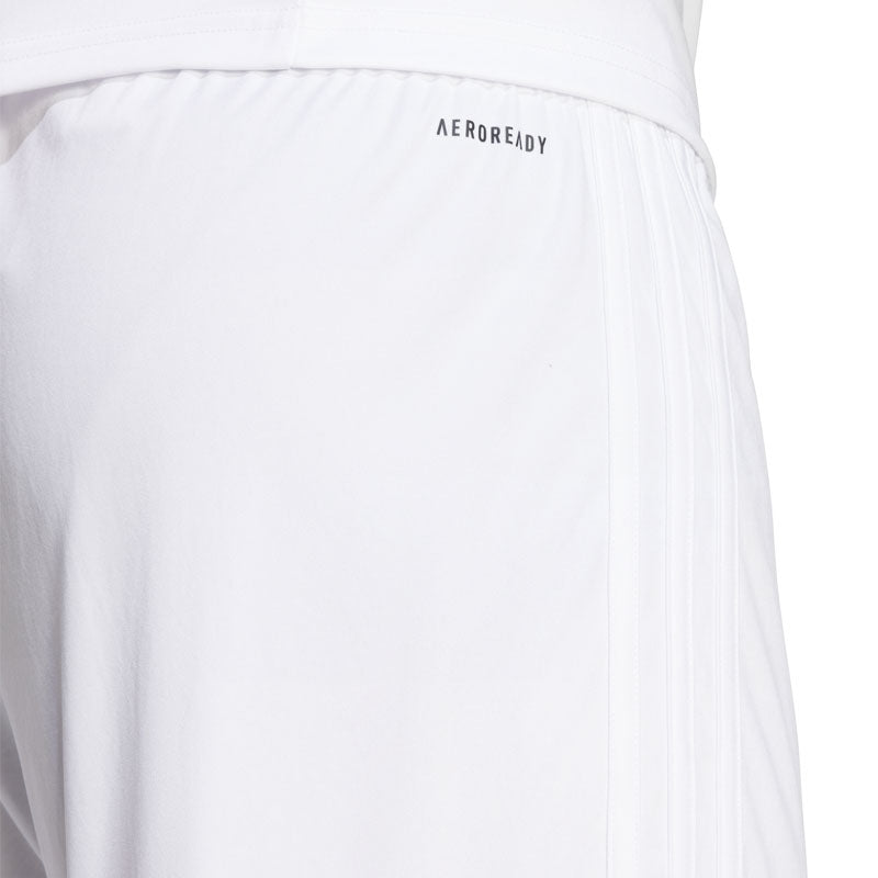 Pantaloncino uomo Squadra 25